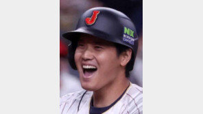 오타니 “WBC 출전해요”… 日야구계 들썩