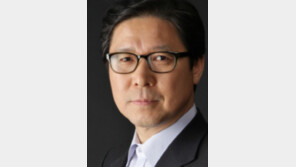 개성공단 재개 포함한 ‘섬유패션 부활법’ 마련해야 [기고/장석모]