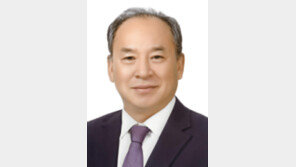 환경 규제 발빠르게 대응… 국내 항만 물류산업 선도