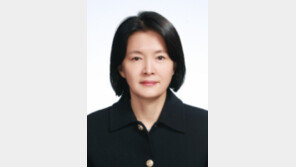 ‘루시 스튜디오’ 플랫폼으로 소프트웨어 제작 방식 혁신