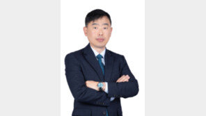 AI-디지털 트윈기술 융합… 스마트 제조 혁신 실현