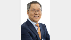 경영혁신으로 철도산업 경쟁력 강화