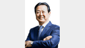 품질 혁신으로 고객 신뢰 극대화