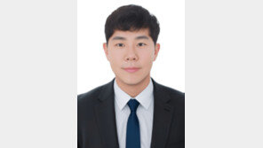 시계거래소, 명품 시계 거래 신뢰 구축