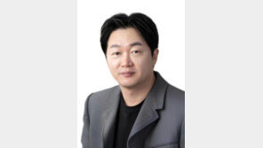 맞춤형 복합기 렌털 솔루션, 고객 만족↑