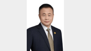 고객만족 경영으로 마라탕 외식시장 선도