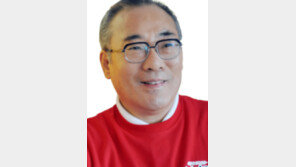 가맹점 상생으로 36년 지속 성장