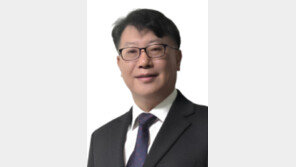 친환경 제조 혁신으로 탄소 저감 선도