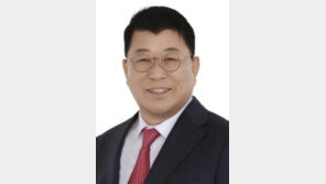 AI-광학 융합으로 반도체 검사 혁신