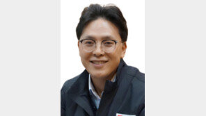 AI 융합기술로 철도 안전 패러다임 제시