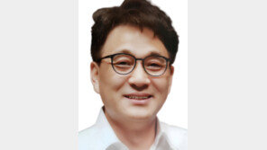 기술 경쟁력으로 글로벌 무대 정조준
