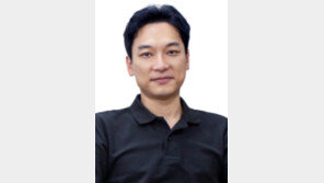 친환경 조명 기술로 공간 혁신 선도