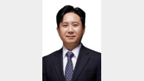 100% 맞춤형 장비 솔루션 日 시장 진출