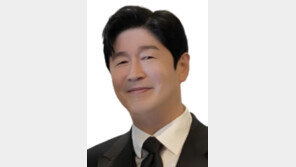 그레인온, 기술혁신 부문 대상 수상… 캡슐레이션 공법 기술혁신 쾌거