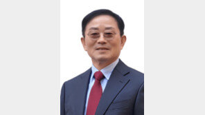 상온 아스콘으로 친환경 도로 보수 선도