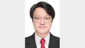 ㈜요즘, 프리미엄 그릭요거트로 건강식 문화 선도