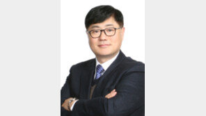 반도체-PCB 표면처리 품질경쟁력 강화