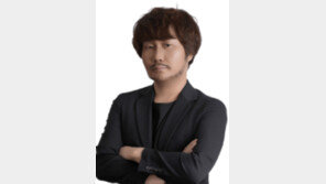 분말 원자층 코팅 기술로 소재 산업 혁신