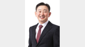 국산 전자부품 소재로 글로벌 시장 진출