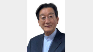 골절 치료기술 혁신해 의료 현장 효율화