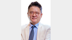 AI 기반 재생의학-바이오 패러다임 제시