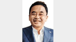 부동산 마케팅 산업 전문 인력 양성 공로