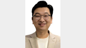 친환경 이동형 ESS로 탄소중립 시대 개척