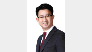 반자동화 혁신으로 제조 경쟁력 높여