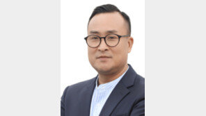 인공 서핑 시설로 해양 관광 발전 기여