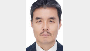 AI 활용 지반 보강 공법으로 안전 강화