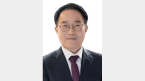 친환경 건설장비로 산업 혁신 주도