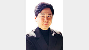 AI 독서 플랫폼으로 지식문화 혁신