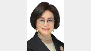 K-뷰티 글로벌 진출로 한류 확산