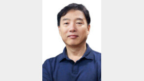 세계 최초 휴대형 뉴로피드백 개발