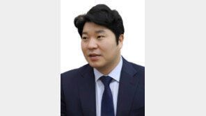 AI-디지털트윈 기반으로 산업혁신 가속