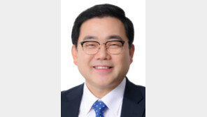 중소-중견기업 성장 지원 의정 활동