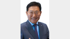 글로벌 네트워크로 K-비즈니스 확장