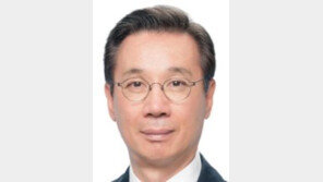 경제안보 핵심 철강산업, 민관 원팀으로 골든타임 잡아야[기고/민동준]