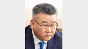 “서해 피살 감사할때 군사기밀 누설”… 감사원, 최재해-유병호 등 7명 고발