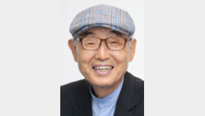 엑스레이로 못 찾는 폐암… ‘저선량 CT’ 안내 강화해야[기고/조정일]