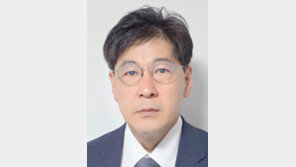 편집기자협회장에 김형진씨