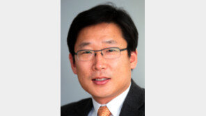 장지연언론상 송평인 칼럼니스트