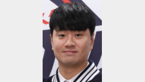 두산, 이영하와 4년 최대 52억 재계약