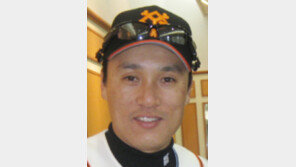 이승엽, 요미우리 1군 타격코치 맡아