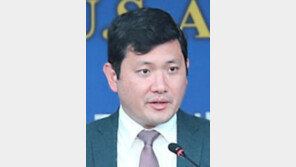 케빈 김 “한미 팩트시트에 인태지역 비전도 담아”