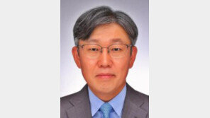 국토부 1차관에 관료 출신 김이탁