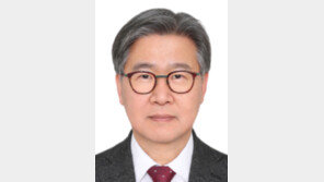 원자력 주권, 빈틈없는 논리-인프라 뒷받침돼야[기고/문주현]