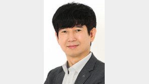 “국가과학자 제도가 잘 되려면”[기고/김지현]