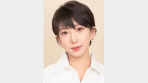 어쩐지 처지는 날이라면… 몸이 마음을 일으켜 세운다[2030세상/김지영]