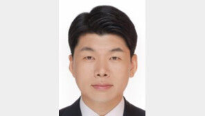 [애널리스트의 마켓뷰]증시의 조정을 재정비의 시기로 삼자